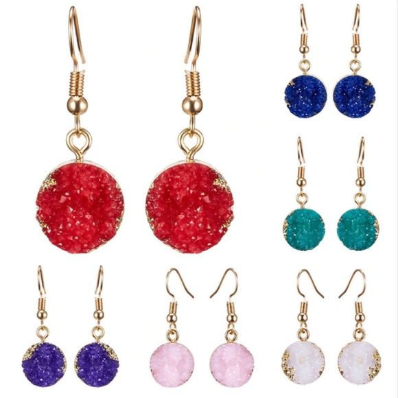 SOLD OUT - Picture 2 of 5